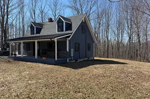 331 Enfield Rd, Lincoln, ME 04457 - Photo 13