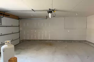 331 Enfield Rd, Lincoln, ME 04457 - Photo 73