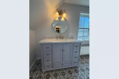 331 Enfield Road, Lincoln, ME 04457 - Photo 61