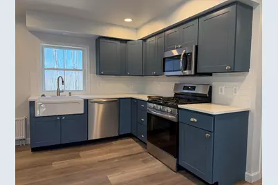 331 Enfield Road, Lincoln, ME 04457 - Photo 23