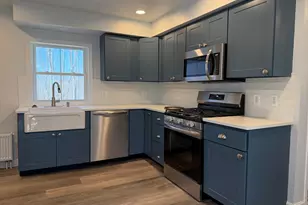 331 Enfield Rd, Lincoln, ME 04457 - Photo 23