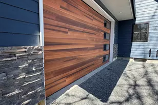 331 Enfield Rd, Lincoln, ME 04457 - Photo 7