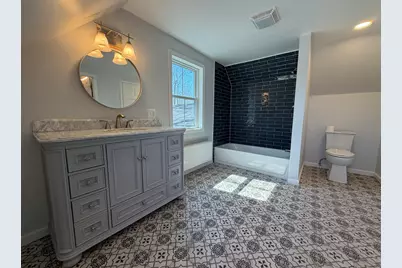 331 Enfield Road, Lincoln, ME 04457 - Photo 55