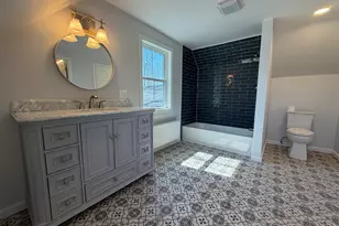 331 Enfield Rd, Lincoln, ME 04457 - Photo 55