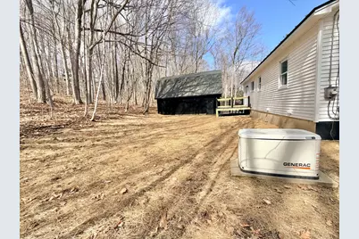 320 Eight Rod Road, Augusta, ME 04330 - Photo 5