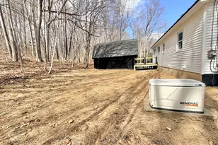 320 Eight Rod Rd, Augusta, ME 04330 - Photo 5