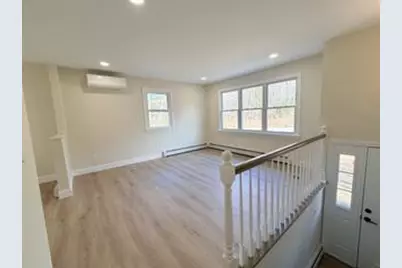 320 Eight Rod Road, Augusta, ME 04330 - Photo 25