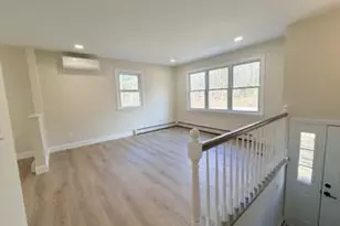 320 Eight Rod Rd, Augusta, ME 04330 - Photo 25