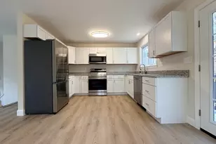 320 Eight Rod Rd, Augusta, ME 04330 - Photo 13