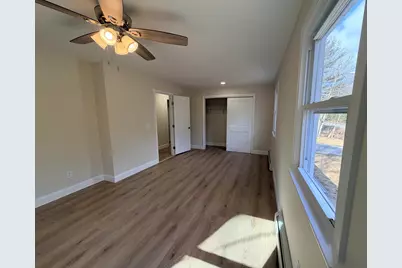 320 Eight Rod Road, Augusta, ME 04330 - Photo 21