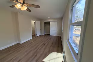 320 Eight Rod Rd, Augusta, ME 04330 - Photo 21