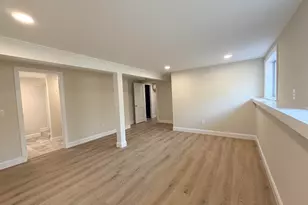 320 Eight Rod Rd, Augusta, ME 04330 - Photo 29