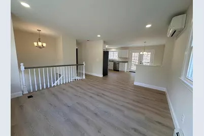 320 Eight Rod Road, Augusta, ME 04330 - Photo 15