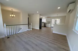 320 Eight Rod Rd, Augusta, ME 04330 - Photo 15