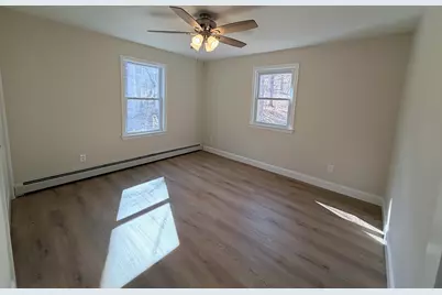 320 Eight Rod Road, Augusta, ME 04330 - Photo 19