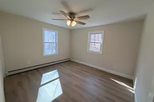 320 Eight Rod Rd, Augusta, ME 04330 - Photo 19