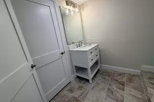 320 Eight Rod Rd, Augusta, ME 04330 - Photo 29
