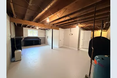 320 Eight Rod Road, Augusta, ME 04330 - Photo 31