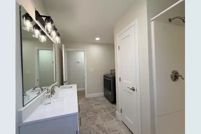 320 Eight Rod Road, Augusta, ME 04330 - Photo 19