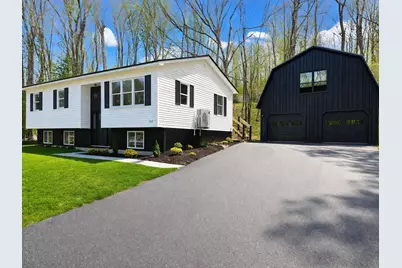 320 Eight Rod Road, Augusta, ME 04330 - Photo 33