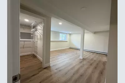 320 Eight Rod Road, Augusta, ME 04330 - Photo 27