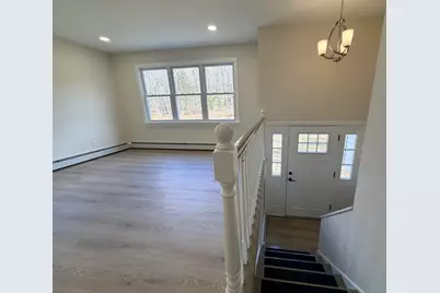 320 Eight Rod Road, Augusta, ME 04330 - Photo 25