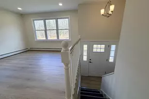 320 Eight Rod Rd, Augusta, ME 04330 - Photo 25