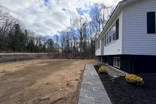 320 Eight Rod Rd, Augusta, ME 04330 - Photo 7