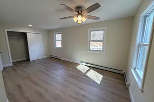 320 Eight Rod Rd, Augusta, ME 04330 - Photo 23