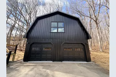 320 Eight Rod Road, Augusta, ME 04330 - Photo 9