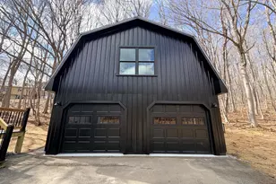 320 Eight Rod Rd, Augusta, ME 04330 - Photo 9