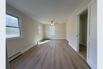 320 Eight Rod Road, Augusta, ME 04330 - Photo 23