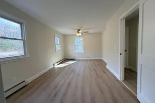 320 Eight Rod Rd, Augusta, ME 04330 - Photo 23