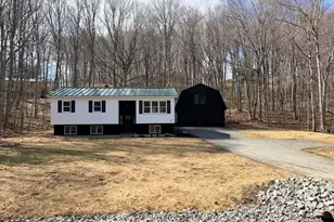 320 8 Rod Rd, Augusta, ME 04330 - Photo 1