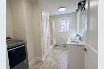 320 Eight Rod Road, Augusta, ME 04330 - Photo 17