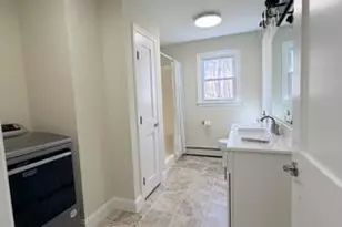 320 Eight Rod Rd, Augusta, ME 04330 - Photo 17