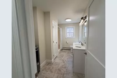 320 Eight Rod Road, Augusta, ME 04330 - Photo 17