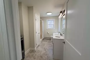 320 Eight Rod Rd, Augusta, ME 04330 - Photo 17