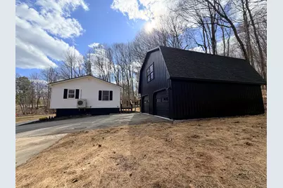 320 Eight Rod Road, Augusta, ME 04330 - Photo 3