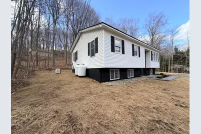 320 Eight Rod Road, Augusta, ME 04330 - Photo 5
