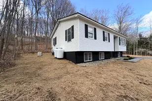 320 Eight Rod Rd, Augusta, ME 04330 - Photo 5