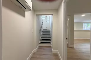 320 Eight Rod Rd, Augusta, ME 04330 - Photo 27