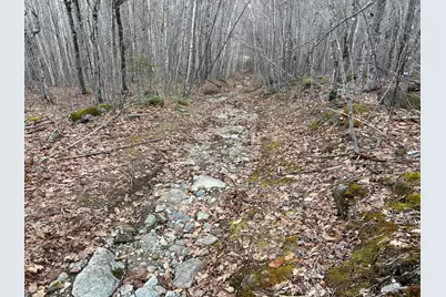 Map8Lot6 Cmp, Prospect, ME 04981 - Photo 19