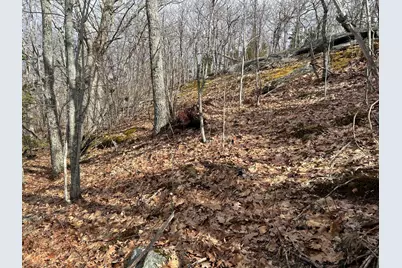 Map8Lot6 Cmp, Prospect, ME 04981 - Photo 27