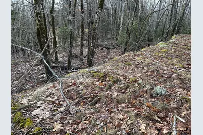 Map8Lot6 Cmp, Prospect, ME 04981 - Photo 45