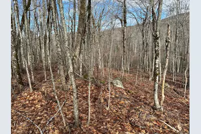 Map8Lot6 Cmp, Prospect, ME 04981 - Photo 17