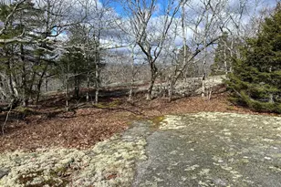 Map8Lot6 Camp, Prospect, ME 04981 - Photo 1