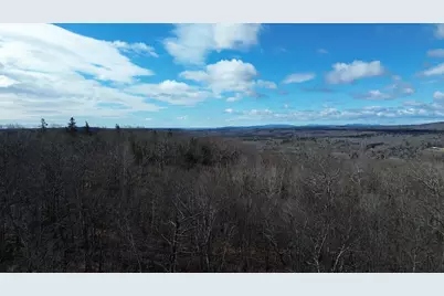 Map8Lot6 Cmp, Prospect, ME 04981 - Photo 13