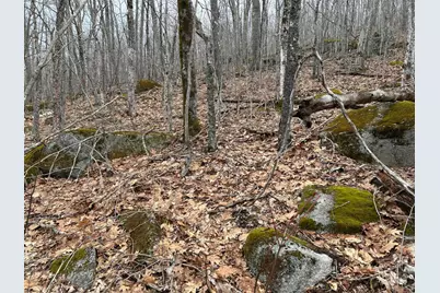 Map8Lot6 Cmp, Prospect, ME 04981 - Photo 29