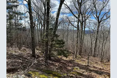 Map8Lot6 Cmp, Prospect, ME 04981 - Photo 39